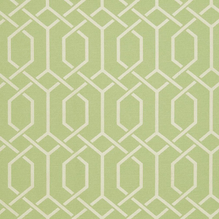 CB700-301 by Charlotte Fabric Shades of Spring 100% Woven Polyester Asia Exceeds 120,000 Wyzenbeek Rubs (Heavy Duty) Horizontal 3.5" x Vertical 4" 54 Inches - Fabric Carolina -