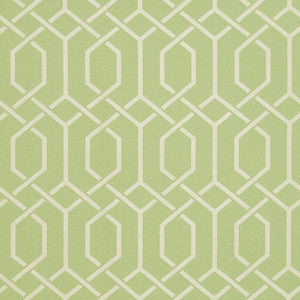 CB700-301 by Charlotte Fabric