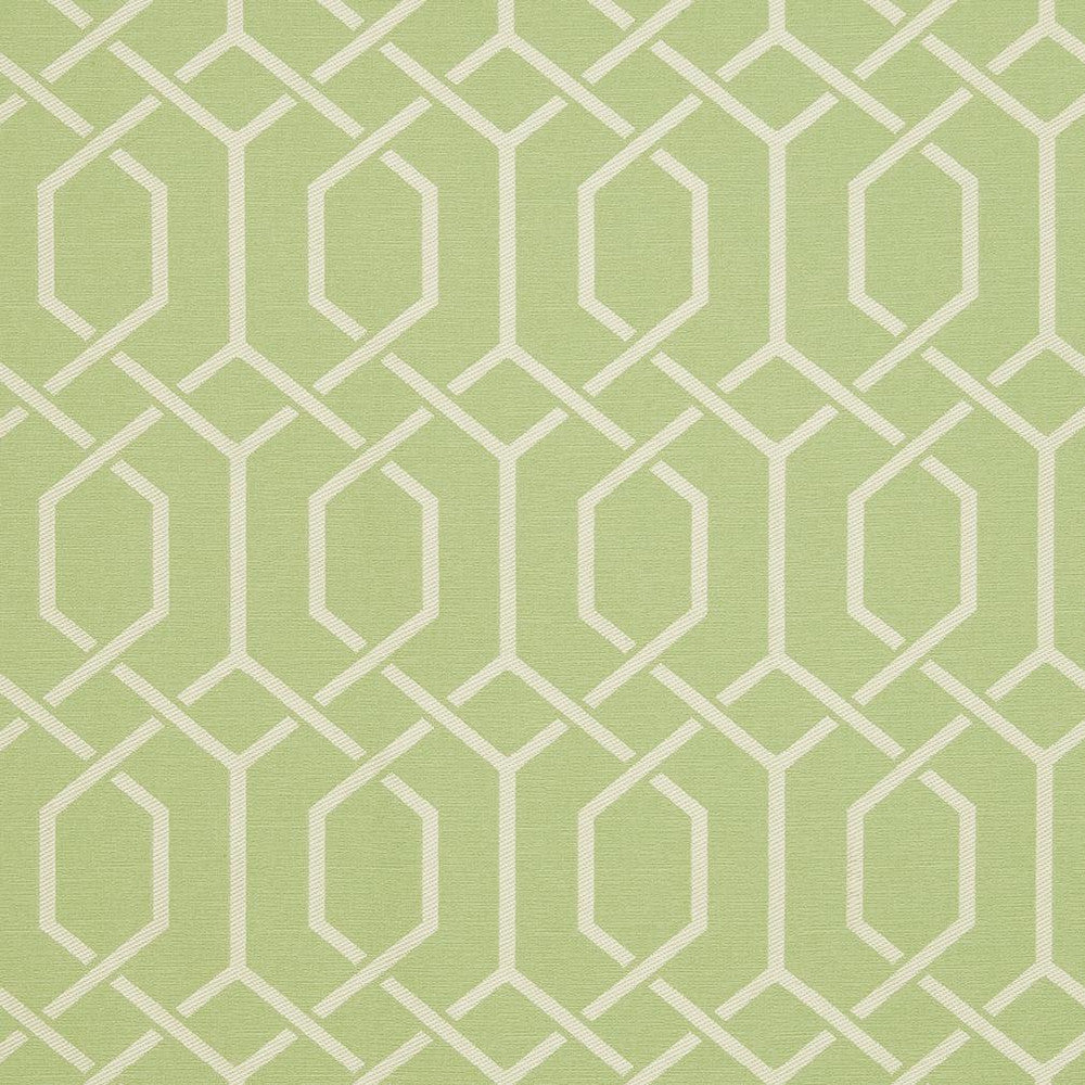 CB700-301 by Charlotte Fabric Shades of Spring 100% Woven Polyester Asia Exceeds 120,000 Wyzenbeek Rubs (Heavy Duty) Horizontal 3.5" x Vertical 4" 54 Inches - Fabric Carolina -