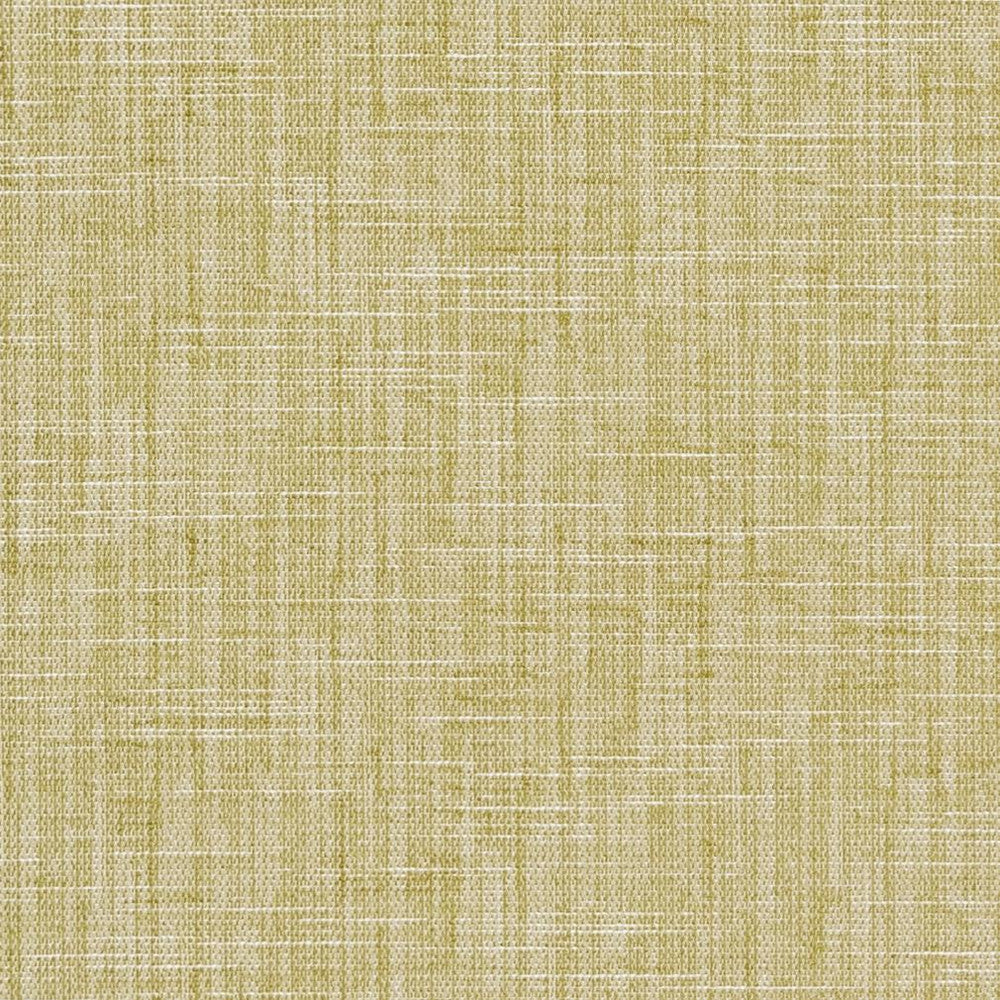 CB700-302 by Charlotte Fabric Shades of Spring 100% Woven Polyester Asia Exceeds 100,000 Wyzenbeek Rubs (Heavy Duty) No Repeat 54 Inches - Fabric Carolina -