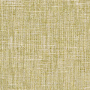 CB700-302 by Charlotte Fabric