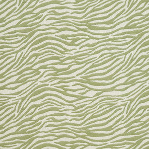 CB700-305 by Charlotte Fabric