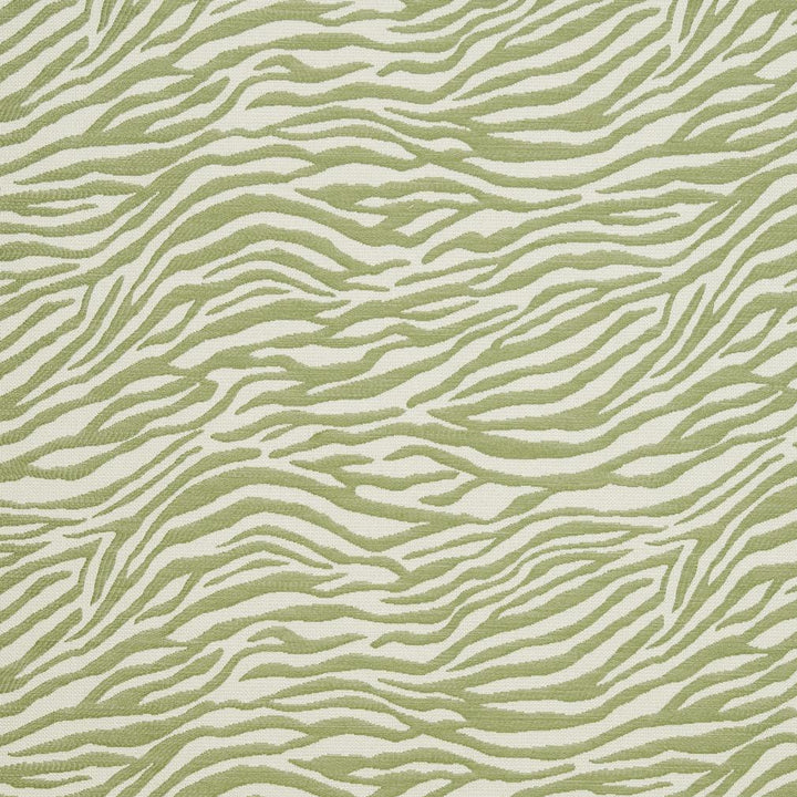 CB700-305 by Charlotte Fabric Shades of Spring 75% Rayon, 25% Polyester Asia Exceeds 70,000 Wyzenbeek Rubs (Heavy Duty) Horizontal 14" x Vertical 14" 54 Inches - Fabric Carolina -