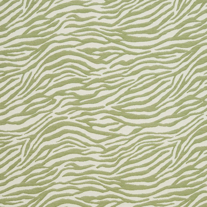 CB700-305 by Charlotte Designer Fabric Shades of Spring 75% Rayon, 25% Polyester Asia Exceeds 70,000 Wyzenbeek Rubs (Heavy Duty) Horizontal 14" x Vertical 14" 54 Inches - Swanky Fabrics -