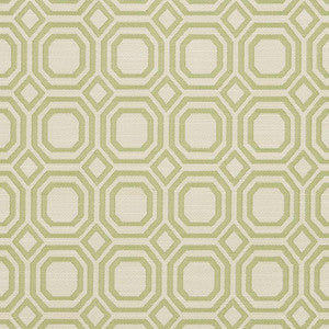 CB700-307 by Charlotte Fabric