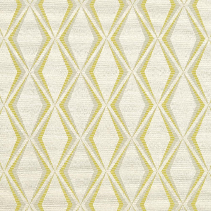 CB700-308 by Charlotte Fabric Shades of Spring 100% Woven Polyester Asia Exceeds 100,000 Wyzenbeek Rubs (Heavy Duty) Horizontal 4" x Vertical 4.5" 54 Inches - Fabric Carolina -