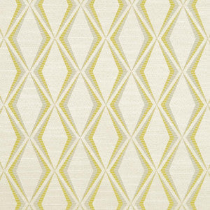 CB700-308 by Charlotte Fabric