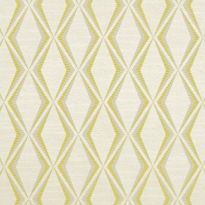 CB700-308 by Charlotte Designer Fabric Shades of Spring 100% Woven Polyester Asia Exceeds 100,000 Wyzenbeek Rubs (Heavy Duty) </p><p>Repeat: Horizontal: 4" x Vertical: 4.5" 54 Inches - Swanky Fabrics -