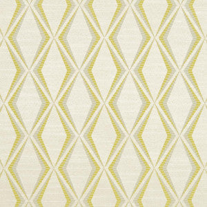 CB700-308 by Charlotte Fabric