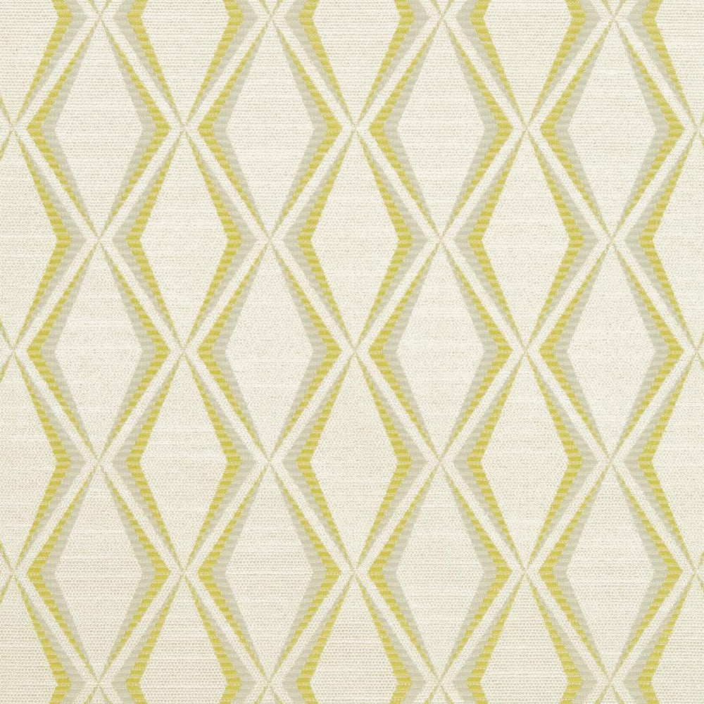 CB700-308 by Charlotte Designer Fabric Shades of Spring 100% Woven Polyester Asia Exceeds 100,000 Wyzenbeek Rubs (Heavy Duty) Horizontal 4" x Vertical 4.5" 54 Inches - Swanky Fabrics -