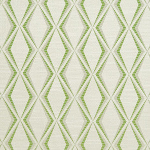 CB700-309 by Charlotte Fabric