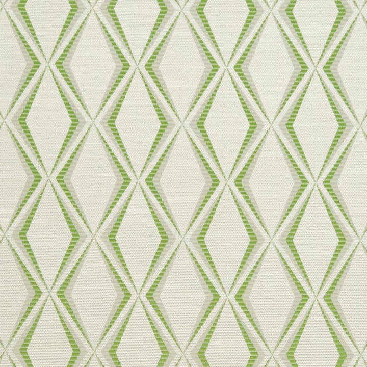 CB700-309 by Charlotte Designer Fabric Shades of Spring 100% Woven Polyester Asia Exceeds 100,000 Wyzenbeek Rubs (Heavy Duty) </p><p>Repeat: Horizontal: 4" x Vertical: 4.5" 54 Inches - Swanky Fabrics -