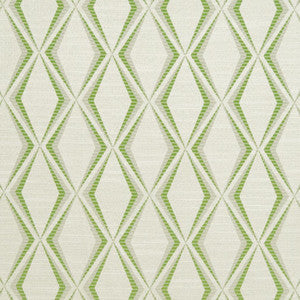 CB700-309 by Charlotte Fabric