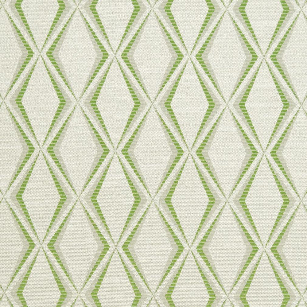 CB700-309 by Charlotte Fabric Shades of Spring 100% Woven Polyester Asia Exceeds 100,000 Wyzenbeek Rubs (Heavy Duty) Horizontal 4" x Vertical 4.5" 54 Inches - Fabric Carolina -