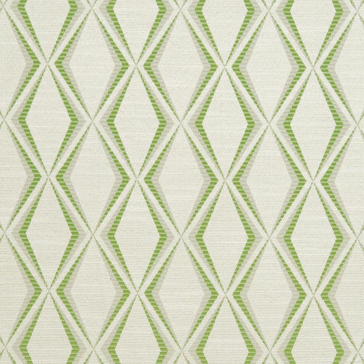 CB700-309 by Charlotte Fabric Shades of Spring 100% Woven Polyester Asia Exceeds 100,000 Wyzenbeek Rubs (Heavy Duty) Horizontal 4" x Vertical 4.5" 54 Inches - Fabric Carolina -