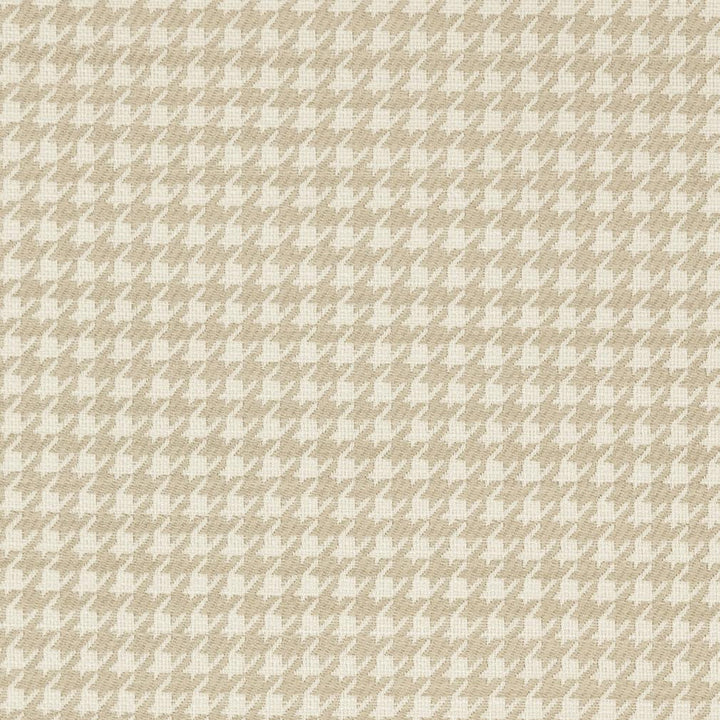 Cb700-30 by Charlotte Fabric Taupe 75% Rayon, 25% Polyester Asia Exceeds 100,000 Wyzenbeek Rubs (Heavy Duty) </p><p>Repeat: Horizontal: .5" x Vertical: .5" 54 Inches - Fabric Carolina -