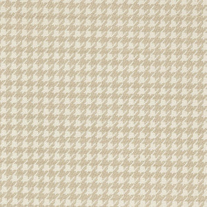Cb700-30 by Charlotte Fabric