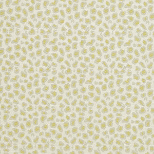 CB700-310 by Charlotte Fabric