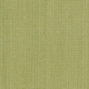 CB700-316 by Charlotte Fabric