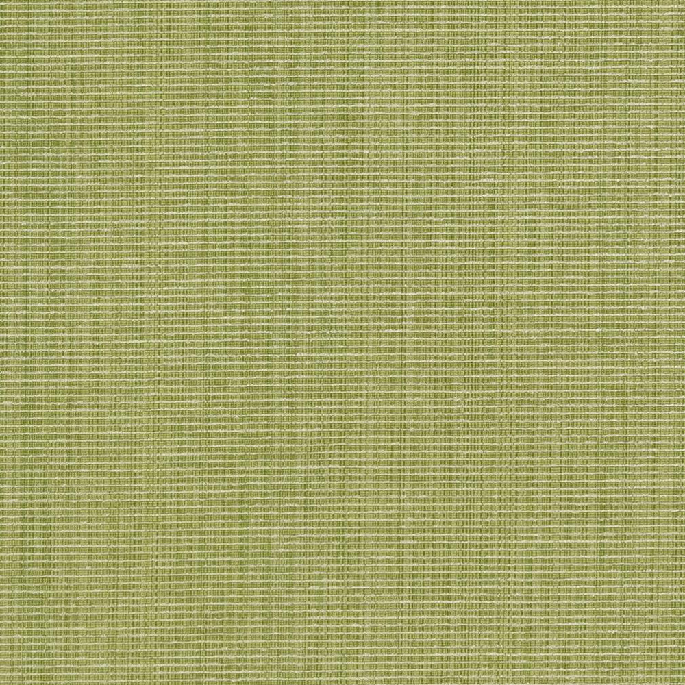 CB700-316 by Charlotte Designer Fabric Shades of Spring 51% Cotton, 30% Polyester, 19% Rayon Asia Exceeds 120,000 Wyzenbeek Rubs (Heavy Duty) </p><p>Repeat: 54 Inches - Swanky Fabrics -