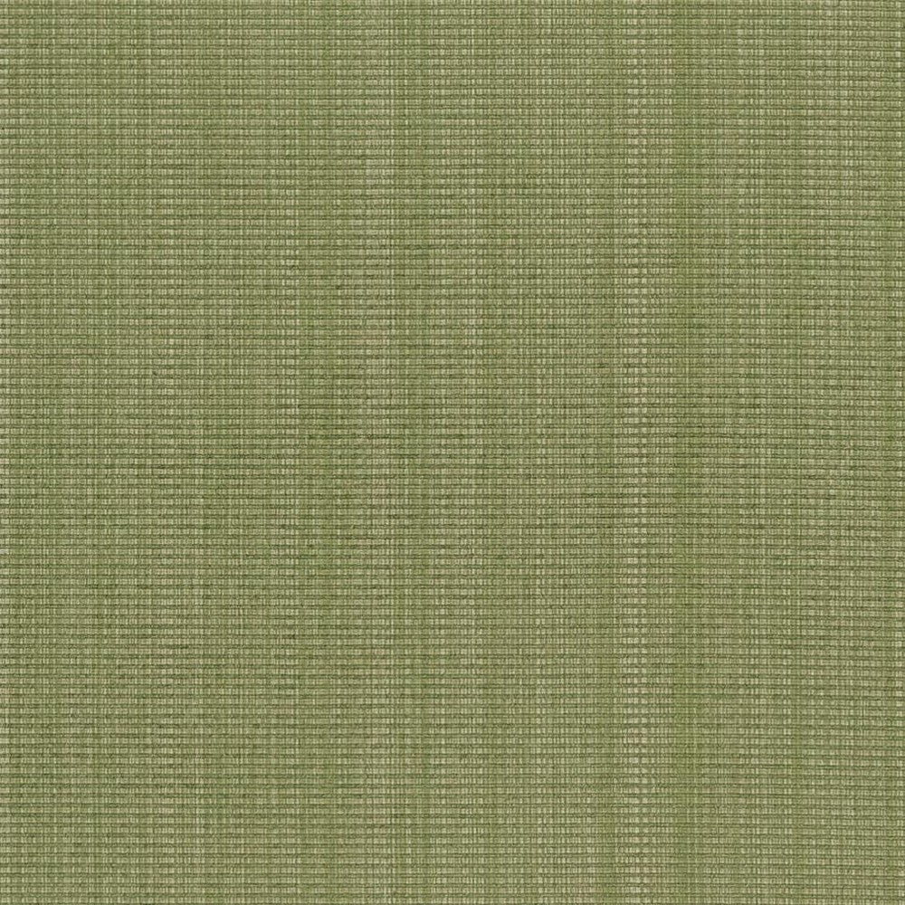 CB700-317 by Charlotte Fabric Shades of Spring 51% Cotton, 30% Polyester, 19% Rayon Asia Exceeds 120,000 Wyzenbeek Rubs (Heavy Duty) No Repeat 54 Inches - Fabric Carolina -