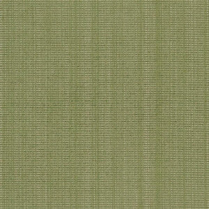 CB700-317 by Charlotte Fabric