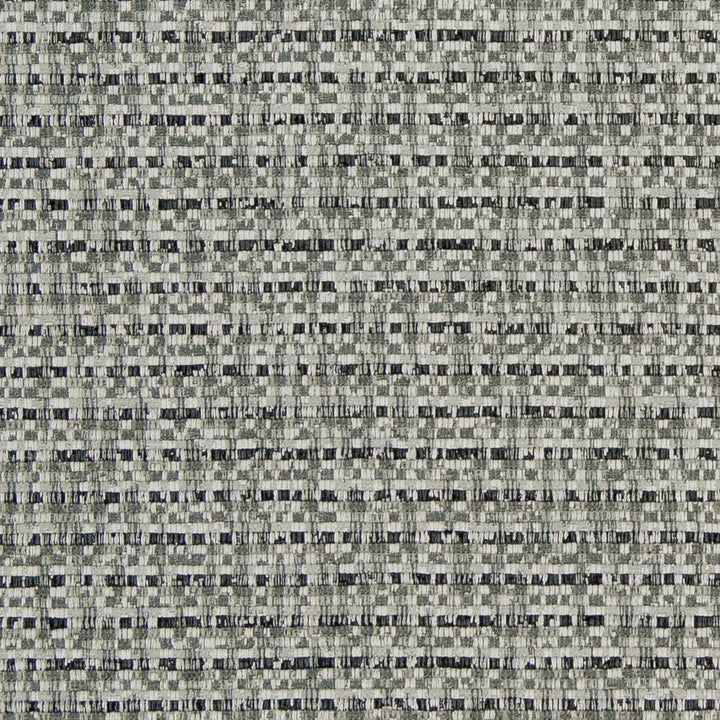 CB700-318 by Charlotte Fabric Shades of Graphite 100% Woven Polyester Asia Exceeds 50,000 Wyzenbeek Rubs (Heavy Duty) No Repeat 54 Inches - Fabric Carolina -