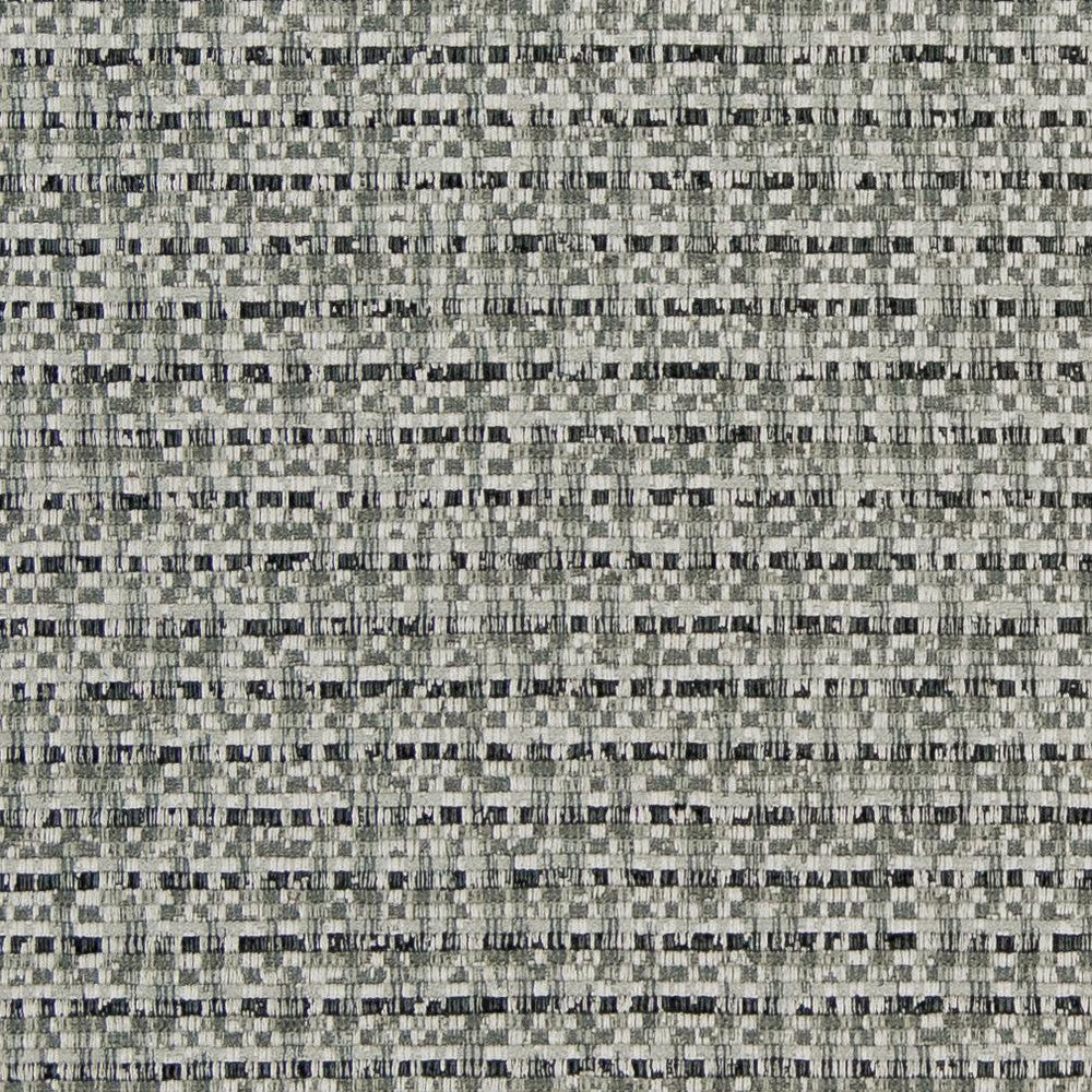 CB700-318 by Charlotte Fabric Shades of Graphite 100% Woven Polyester Asia Exceeds 50,000 Wyzenbeek Rubs (Heavy Duty) No Repeat 54 Inches - Fabric Carolina -