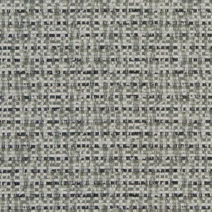 CB700-318 by Charlotte Fabric