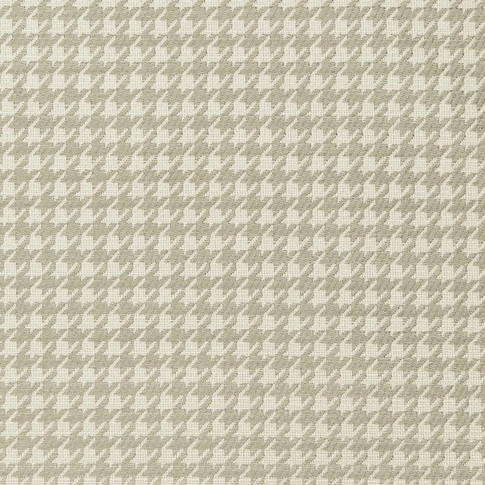 CB700-31 by Charlotte Designer Fabric Grey 75% Rayon, 25% Polyester Asia Exceeds 100,000 Wyzenbeek Rubs (Heavy Duty) Horizontal: .5" x Vertical: .5" 54 Inches - Swanky Fabrics -
