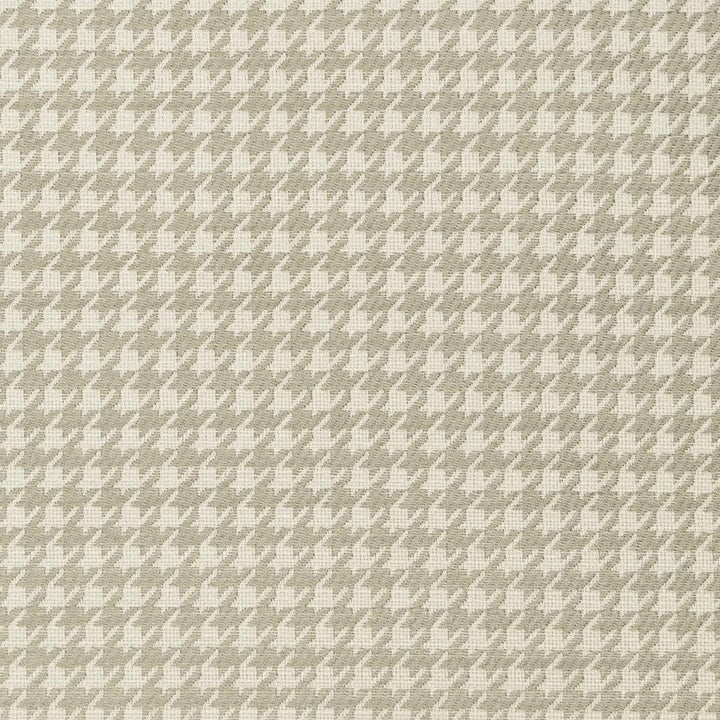 CB700-31 by Charlotte Designer Fabric Grey 75% Rayon, 25% Polyester Asia Exceeds 100,000 Wyzenbeek Rubs (Heavy Duty) Horizontal: .5" x Vertical: .5" 54 Inches - Swanky Fabrics -