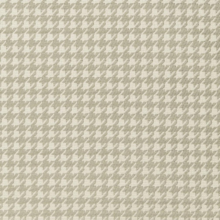 CB700-31 by Charlotte Fabric Grey 75% Rayon, 25% Polyester Asia Exceeds 100,000 Wyzenbeek Rubs (Heavy Duty) Horizontal: .5" x Vertical: .5" 54 Inches - Fabric Carolina -
