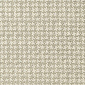 Cb700-31 by Charlotte Fabric