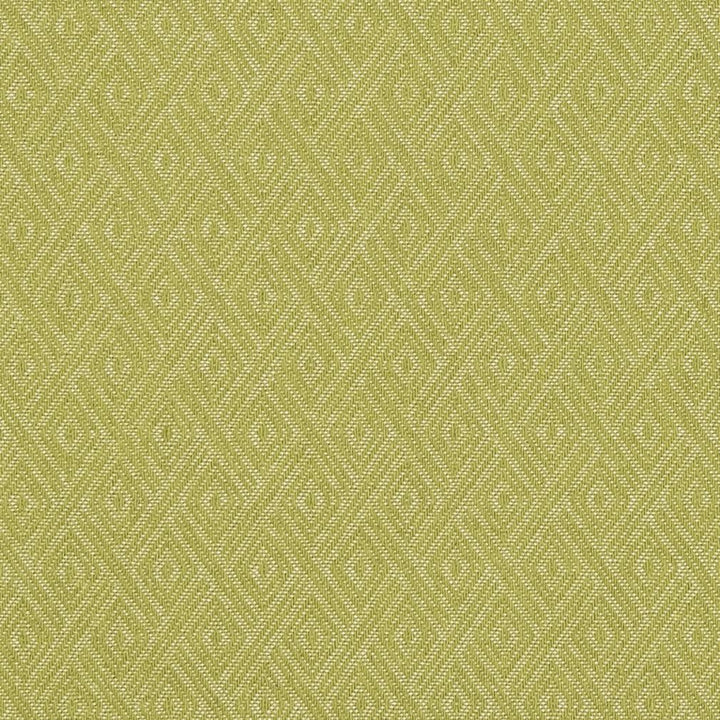 CB700-320 by Charlotte Fabric Shades of Spring 86% Cotton, 14% Polyester Made In USA Exceeds 66,000 Wyzenbeek Rubs (Heavy Duty) Horizontal: 1.5" X Vertical: 1.5" 54 Inches - Fabric Carolina -