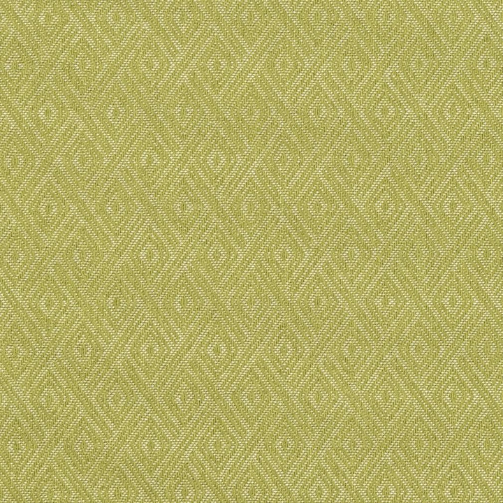 CB700-320 by Charlotte Designer Fabric Shades of Spring 86% Cotton, 14% Polyester Made In USA Exceeds 66,000 Wyzenbeek Rubs (Heavy Duty) </p><p>Repeat: Horizontal: 1.5" x Vertical: 1.5" 54 Inches - Swanky Fabrics -