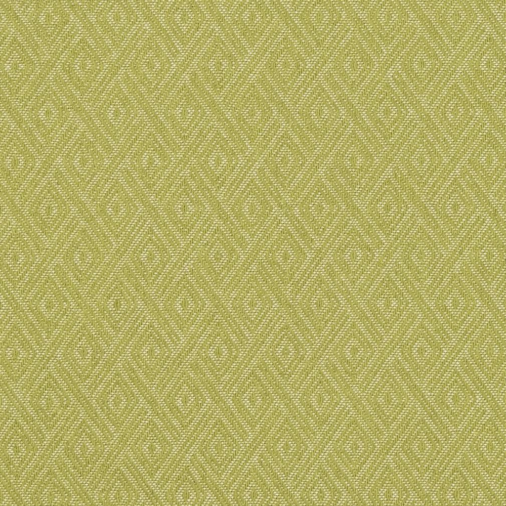 CB700-320 by Charlotte Designer Fabric Shades of Spring 86% Cotton, 14% Polyester Made In USA Exceeds 66,000 Wyzenbeek Rubs (Heavy Duty) Horizontal: 1.5" X Vertical: 1.5" 54 Inches - Swanky Fabrics -