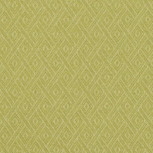 CB700-320 by Charlotte Fabric