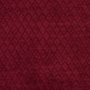 CB700-323 by Charlotte Fabric