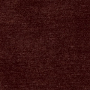 CB700-324 by Charlotte Fabric