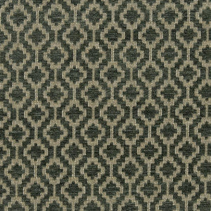 CB700-325 by Charlotte Fabric