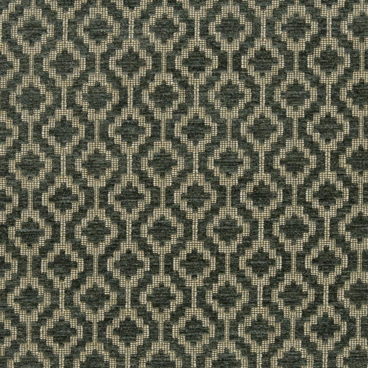 CB700-325 by Charlotte Fabric Shades of Graphite 100% Woven Polyester Asia Exceeds 90,000 Wyzenbeek Rubs (Heavy Duty) </p><p>Repeat: Horizontal: 2" x Vertical: 2" 54 Inches - Fabric Carolina -