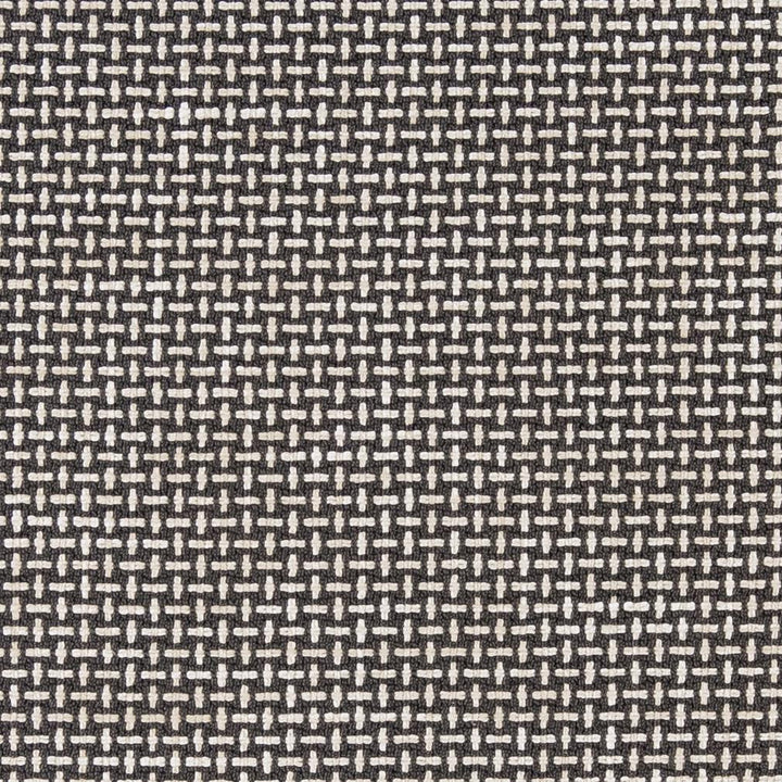 CB700-326 by Charlotte Fabric Shades of Graphite 100% Woven Polyester Asia Exceeds 150,000 Wyzenbeek Rubs (Heavy Duty) </p><p>Repeat: No Repeat 54 Inches - Fabric Carolina -