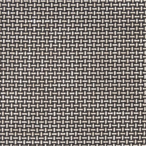 CB700-326 by Charlotte Fabric