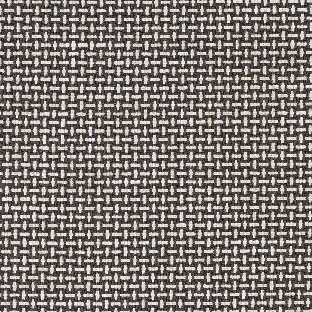 CB700-326 by Charlotte Fabric Shades of Graphite 100% Woven Polyester Asia Exceeds 150,000 Wyzenbeek Rubs (Heavy Duty) </p><p>Repeat: 54 Inches - Fabric Carolina -