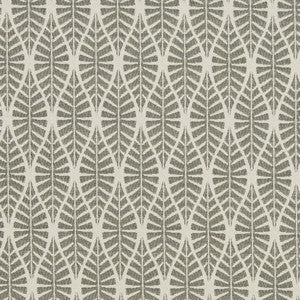 CB700-327 by Charlotte Fabric