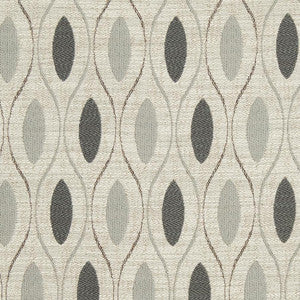 CB700-329 by Charlotte Fabric