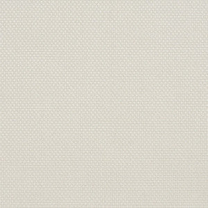 Cb700-32 by Charlotte Fabric