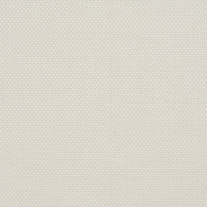 Cb700-32 by Charlotte Fabric Natural 100% Woven Polyester Asia Exceeds 120,000 Wyzenbeek Rubs (Heavy Duty) </p><p>Repeat: 54 Inches - Fabric Carolina -