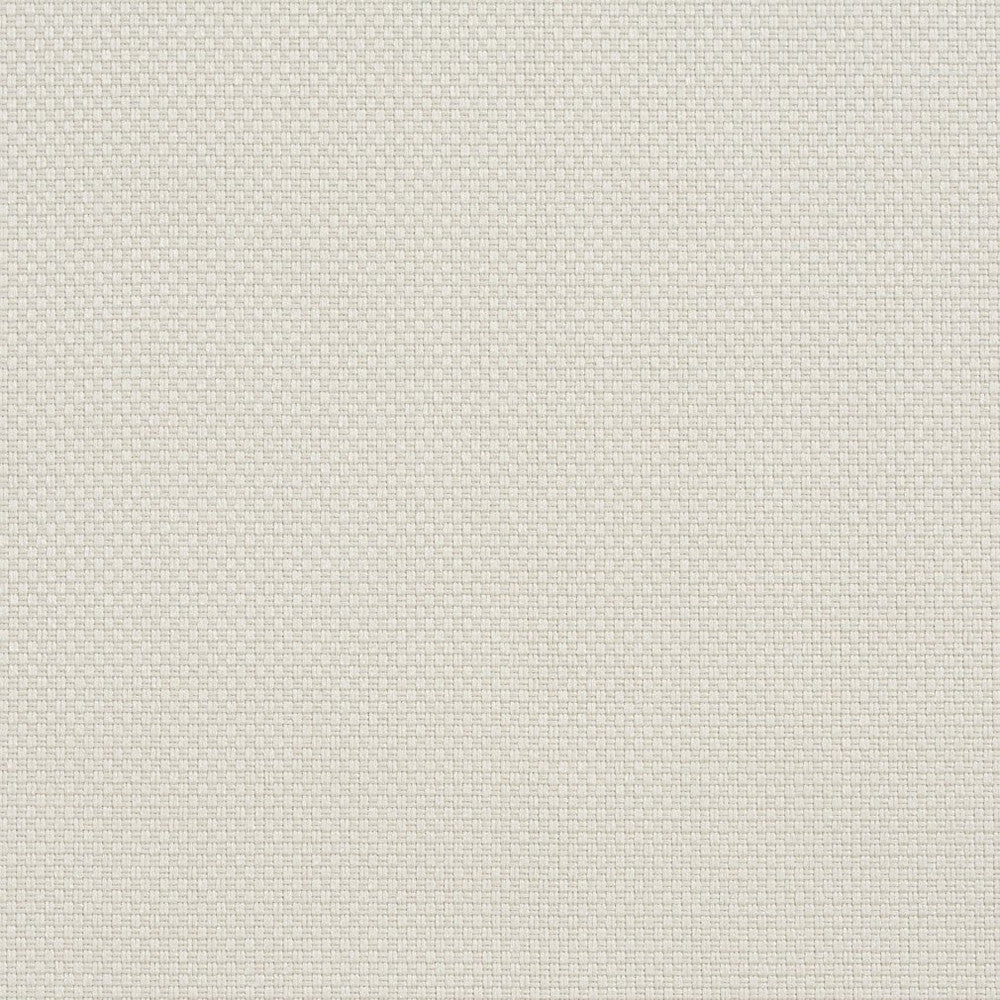 Cb700-32 by Charlotte Fabric Natural 100% Woven Polyester Asia Exceeds 120,000 Wyzenbeek Rubs (Heavy Duty) </p><p>Repeat: No Repeat 54 Inches - Fabric Carolina -