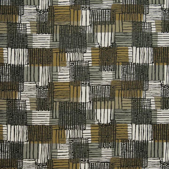 CB700-330 by Charlotte Fabric Shades of Graphite 100% Woven Polyester Asia Exceeds 60,000 Wyzenbeek Rubs (Heavy Duty) Horizontal 14.25" x Vertical 8.75" 54 Inches - Fabric Carolina -